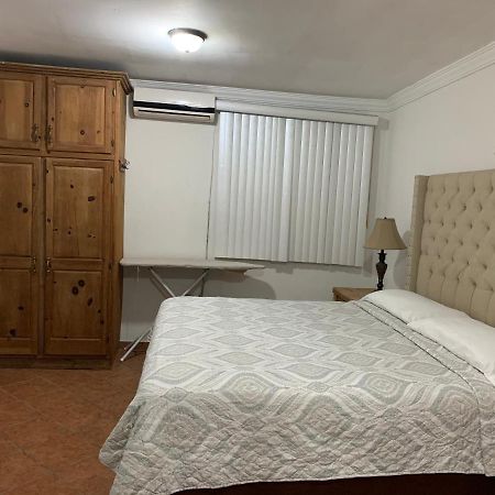 Apartamento Siesta Del Mar Apartment Puerto Penasco Ngoại thất bức ảnh