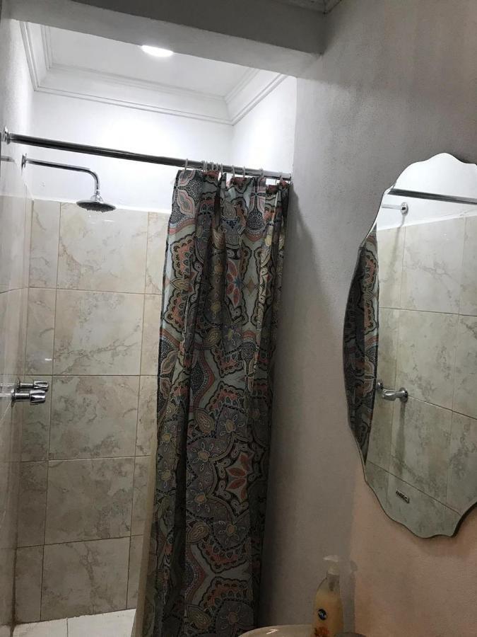 Apartamento Siesta Del Mar Apartment Puerto Penasco Ngoại thất bức ảnh